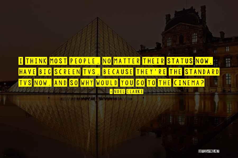 Ya Series About Witches Quotes By Noel Clarke Ya Series About Witches Quotes By Noel Clarke