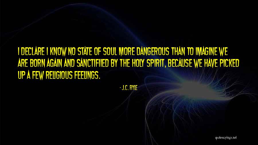 Ya Series For Teens Quotes By J.C. Ryle Ya Series For Teens Quotes By J.C. Ryle