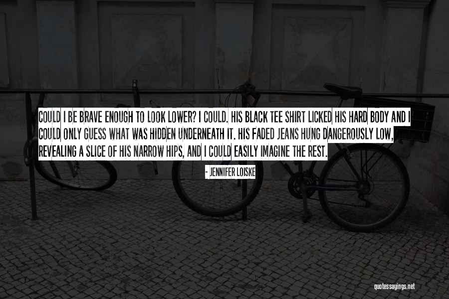 Ya Series With Romance Quotes By Jennifer Loiske Ya Series With Romance Quotes By Jennifer Loiske