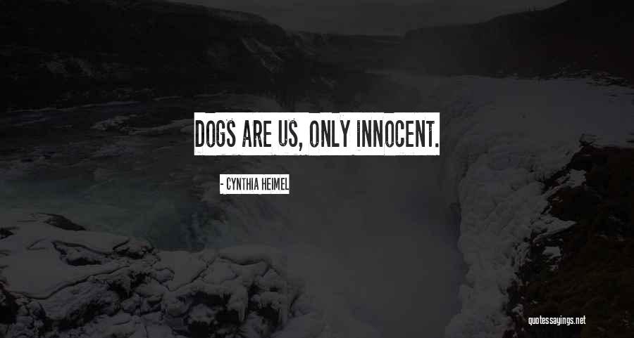 Ya Tittle Quotes By Cynthia Heimel Ya Tittle Quotes By Cynthia Heimel