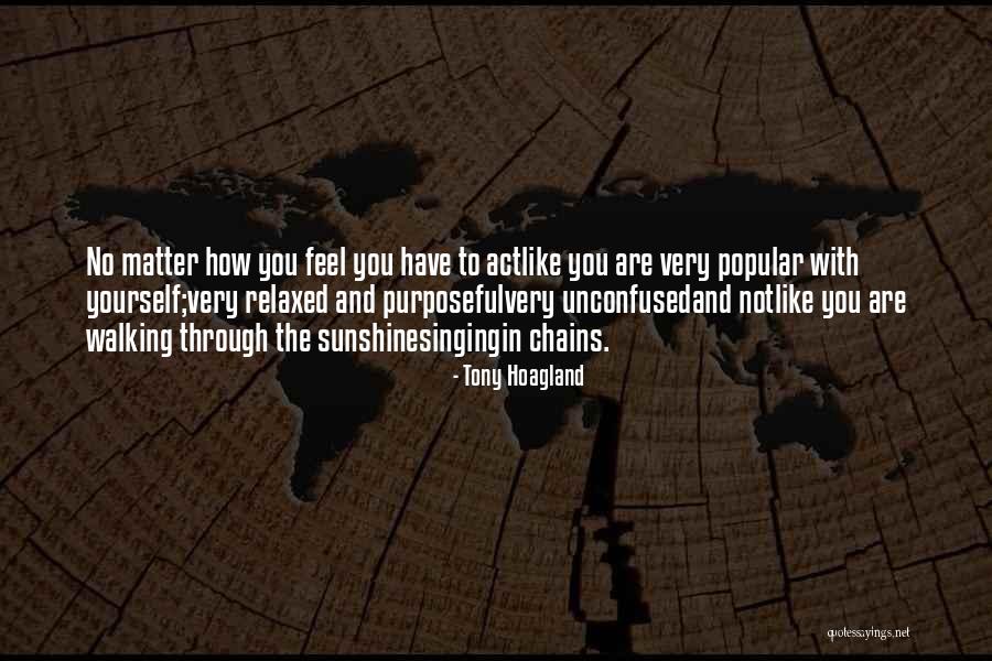 Ya Tittle Quotes By Tony Hoagland Ya Tittle Quotes By Tony Hoagland