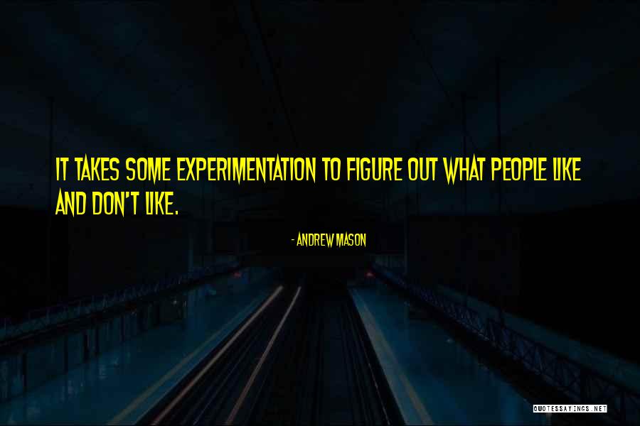 Yaaaaa Meme Quotes By Andrew Mason Yaaaaa Meme Quotes By Andrew Mason
