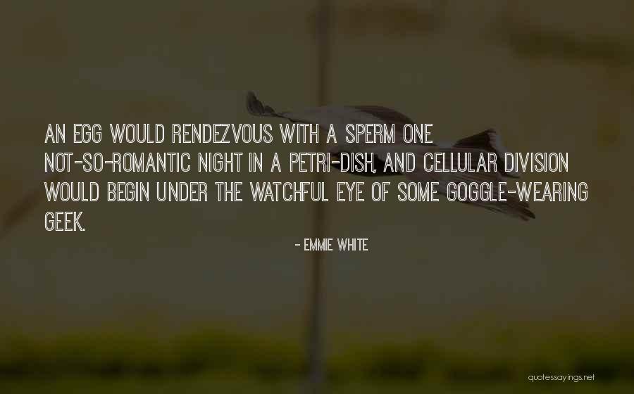 Yaaaaaas Quotes By Emmie White Yaaaaaas Quotes By Emmie White