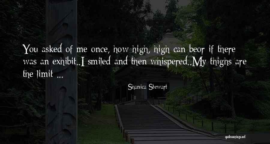 Yaaaww Quotes By Shanica Stewart Yaaaww Quotes By Shanica Stewart
