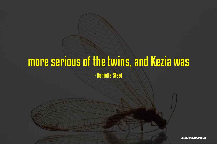 Yaacob Ibrahim Quotes By Danielle Steel Yaacob Ibrahim Quotes By Danielle Steel