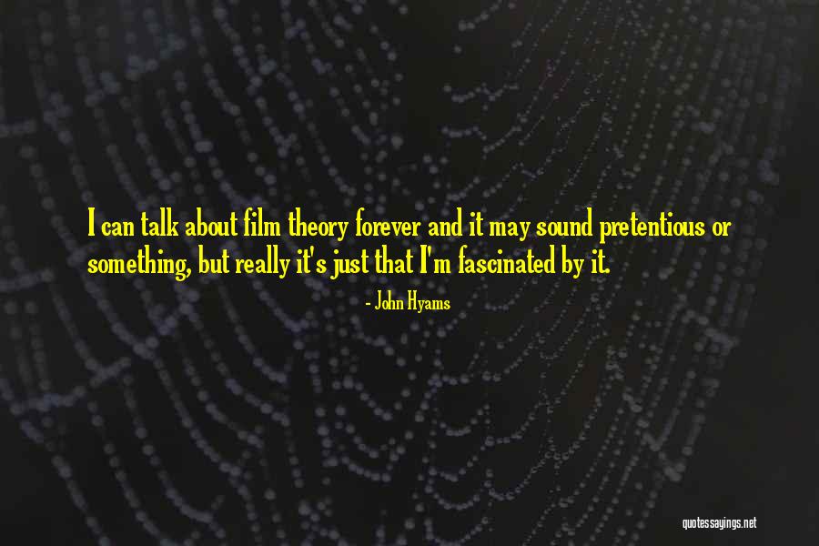 Yaacob Ibrahim Quotes By John Hyams Yaacob Ibrahim Quotes By John Hyams