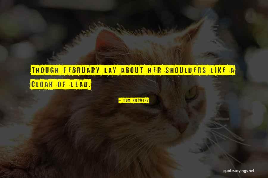 Yaadman Quotes By Tom Robbins Yaadman Quotes By Tom Robbins