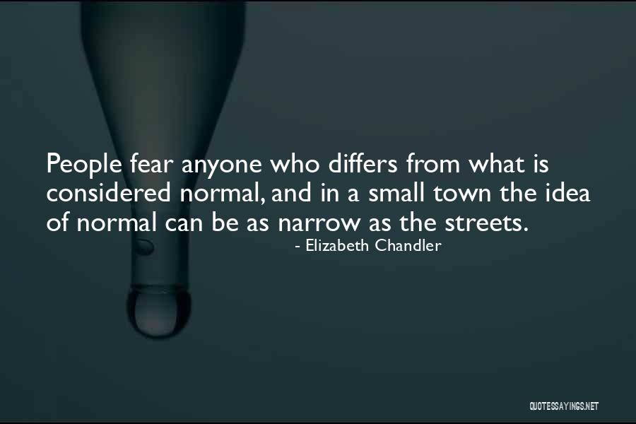 Yaallah Quotes By Elizabeth Chandler Yaallah Quotes By Elizabeth Chandler