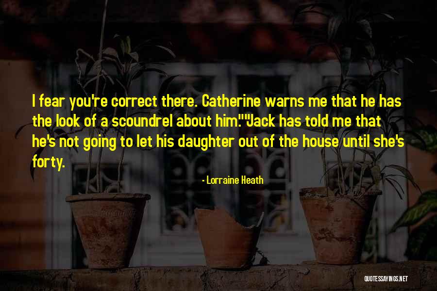 Yaamny Quotes By Lorraine Heath Yaamny Quotes By Lorraine Heath