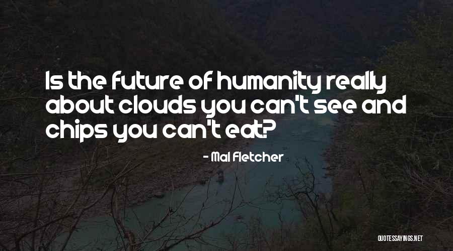 Yaamon Quotes By Mal Fletcher Yaamon Quotes By Mal Fletcher