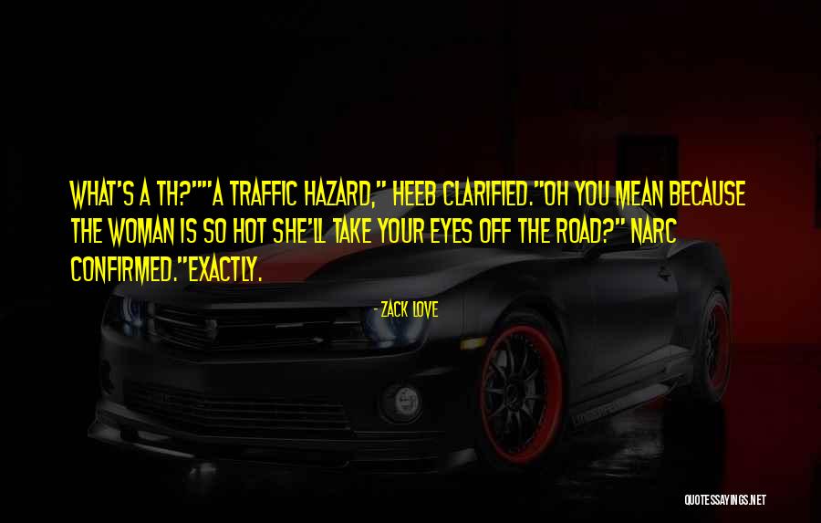 Yaan Yaan Quotes By Zack Love Yaan Yaan Quotes By Zack Love