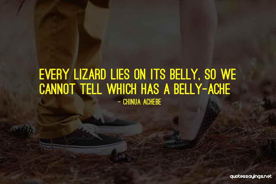 Yaar Dost Quotes By Chinua Achebe Yaar Dost Quotes By Chinua Achebe