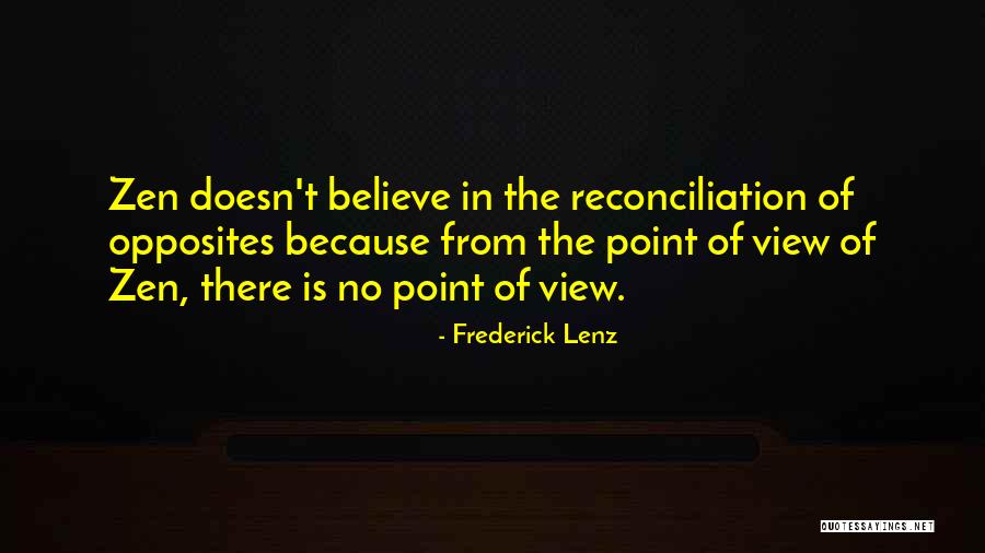 Yaar Dost Quotes By Frederick Lenz Yaar Dost Quotes By Frederick Lenz