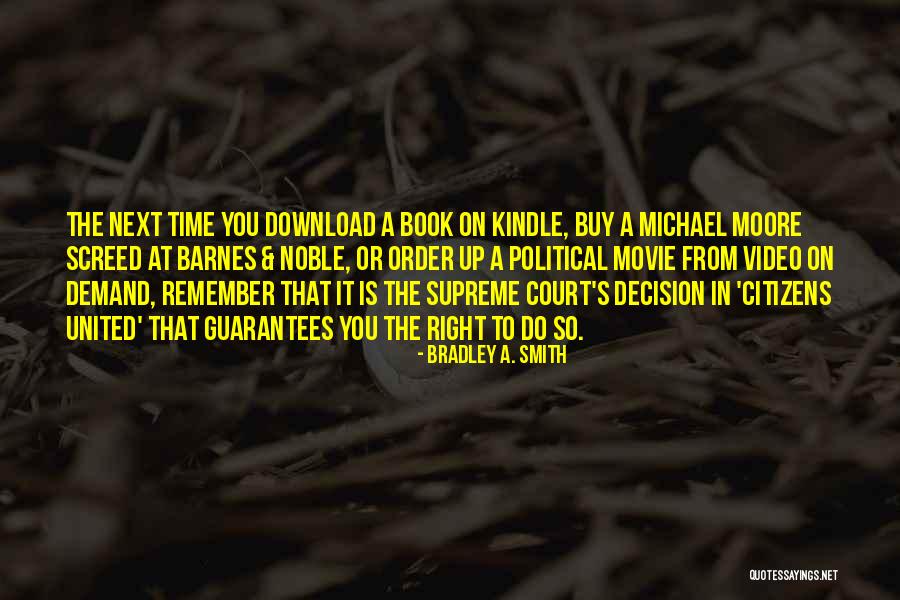 Yaar Kaminey Quotes By Bradley A. Smith Yaar Kaminey Quotes By Bradley A. Smith