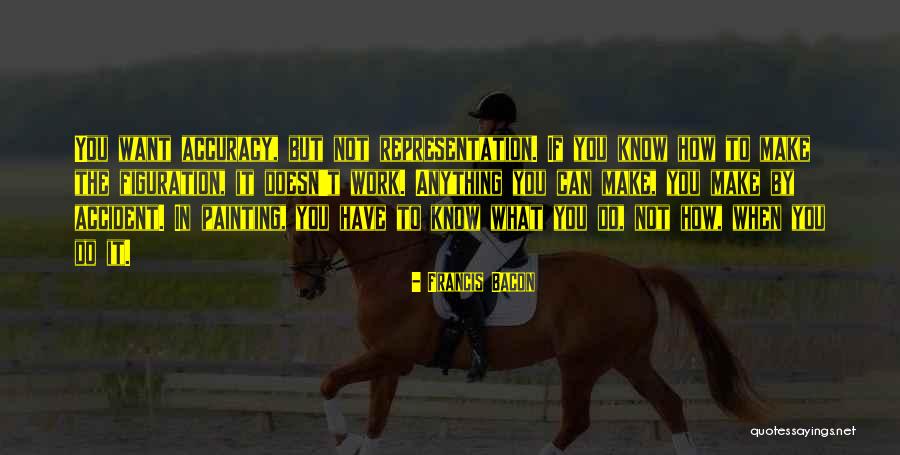 Yaara Naal Bahara Quotes By Francis Bacon Yaara Naal Bahara Quotes By Francis Bacon