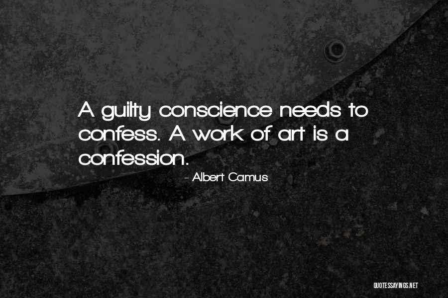 Yaaram Quotes By Albert Camus Yaaram Quotes By Albert Camus