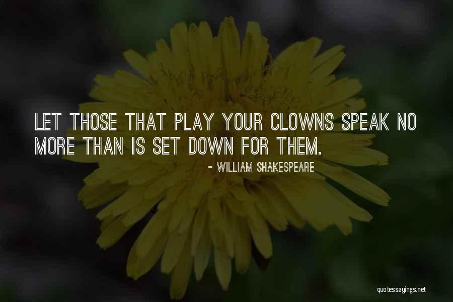 Yaaram Quotes By William Shakespeare Yaaram Quotes By William Shakespeare