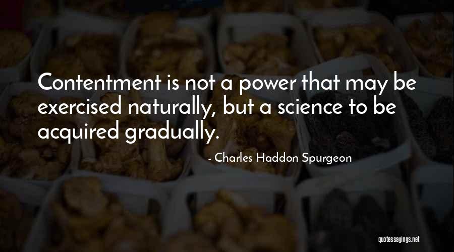 Yaaran Naal Baharan Quotes By Charles Haddon Spurgeon Yaaran Naal Baharan Quotes By Charles Haddon Spurgeon