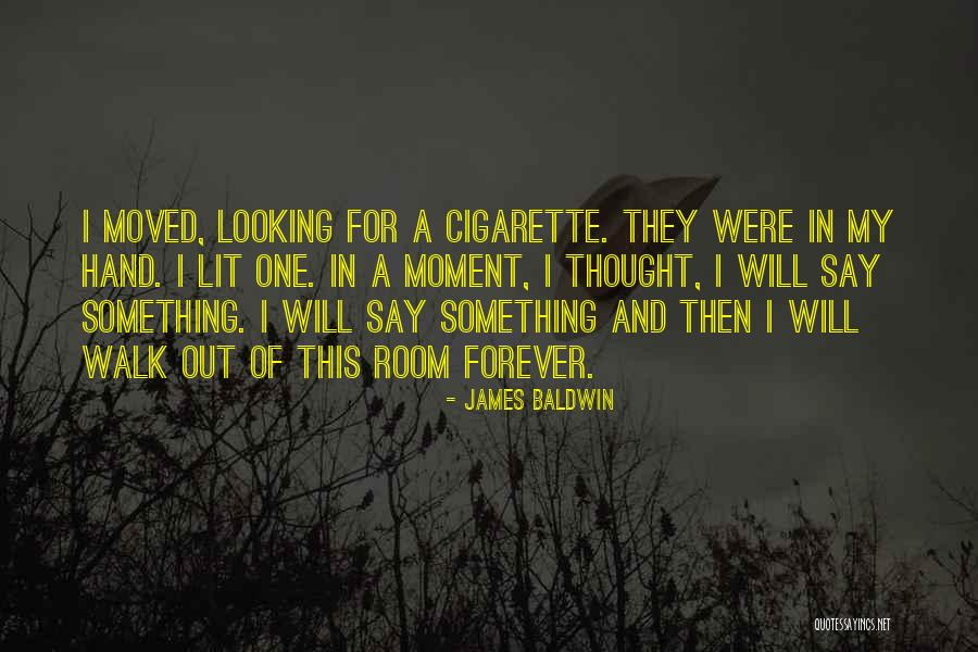 Yaaran Naal Baharan Quotes By James Baldwin Yaaran Naal Baharan Quotes By James Baldwin
