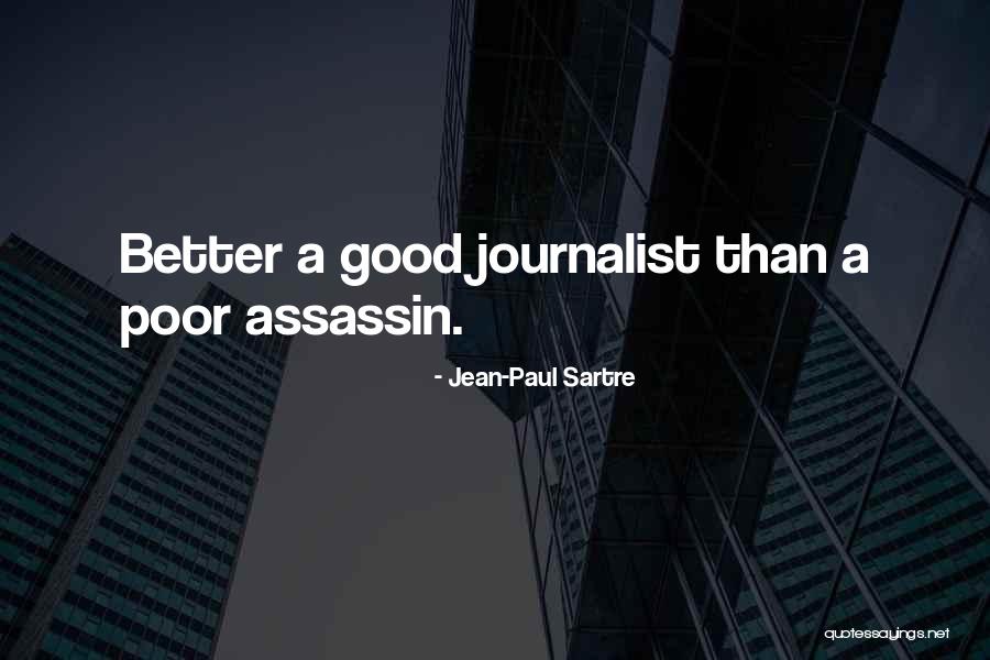 Yaaran Naal Baharan Quotes By Jean-Paul Sartre Yaaran Naal Baharan Quotes By Jean-Paul Sartre