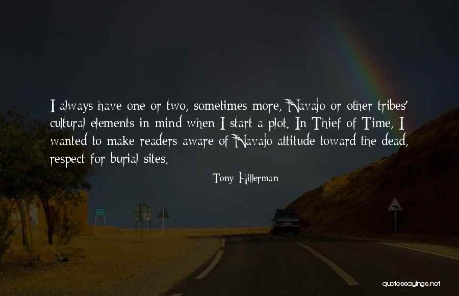 Yaaran Naal Baharan Quotes By Tony Hillerman Yaaran Naal Baharan Quotes By Tony Hillerman
