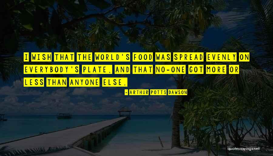 Yaarana Quotes By Arthur Potts Dawson Yaarana Quotes By Arthur Potts Dawson