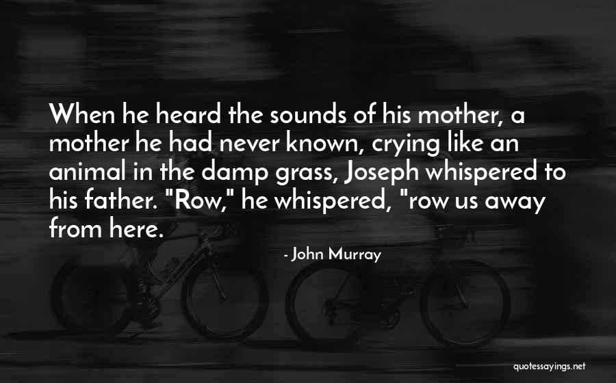 Yaarana Quotes By John Murray Yaarana Quotes By John Murray