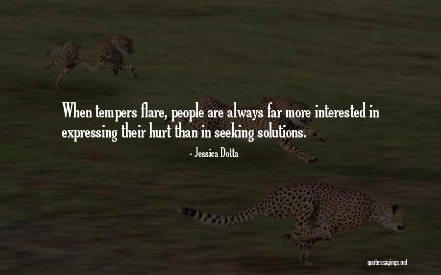 Yaardenit Quotes By Jessica Dotta Yaardenit Quotes By Jessica Dotta