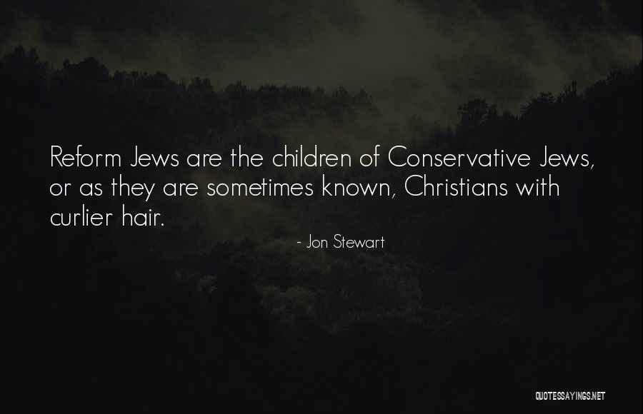 Yaardenit Quotes By Jon Stewart Yaardenit Quotes By Jon Stewart