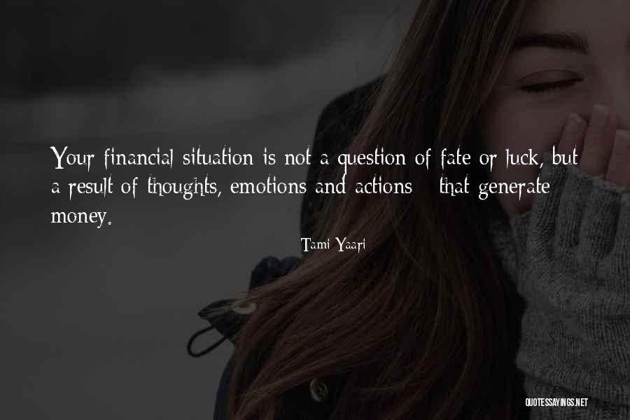 Yaari Quotes By Tami Yaari Yaari Quotes By Tami Yaari