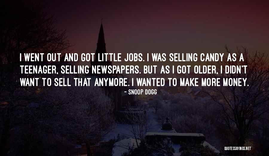 Yaaro Dosti Quotes By Snoop Dogg Yaaro Dosti Quotes By Snoop Dogg