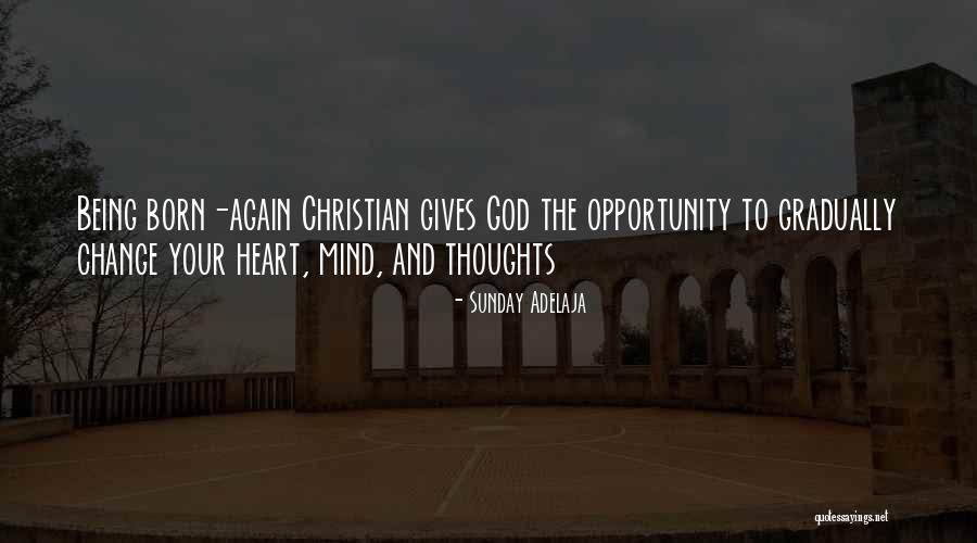 Yaaro Dosti Quotes By Sunday Adelaja Yaaro Dosti Quotes By Sunday Adelaja