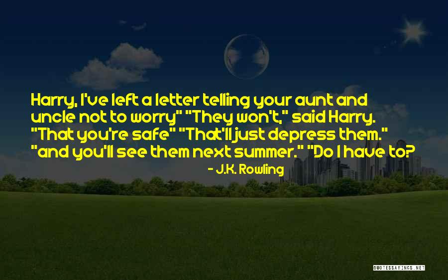 Yabanci Diziler Quotes By J.K. Rowling Yabanci Diziler Quotes By J.K. Rowling