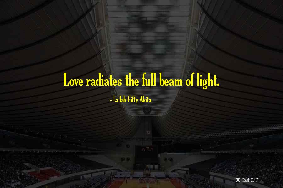 Yabanci Diziler Quotes By Lailah Gifty Akita Yabanci Diziler Quotes By Lailah Gifty Akita