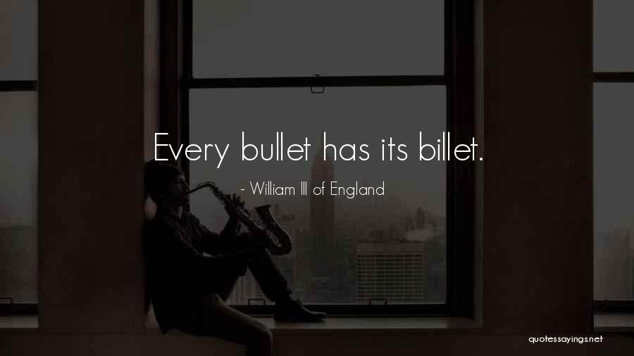 Yabanci Diziler Quotes By William III Of England Yabanci Diziler Quotes By William III Of England