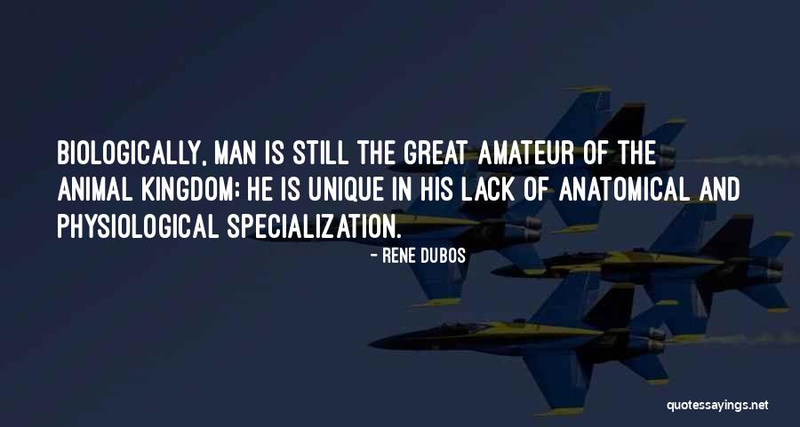 Yabanci Kimlik Quotes By Rene Dubos Yabanci Kimlik Quotes By Rene Dubos