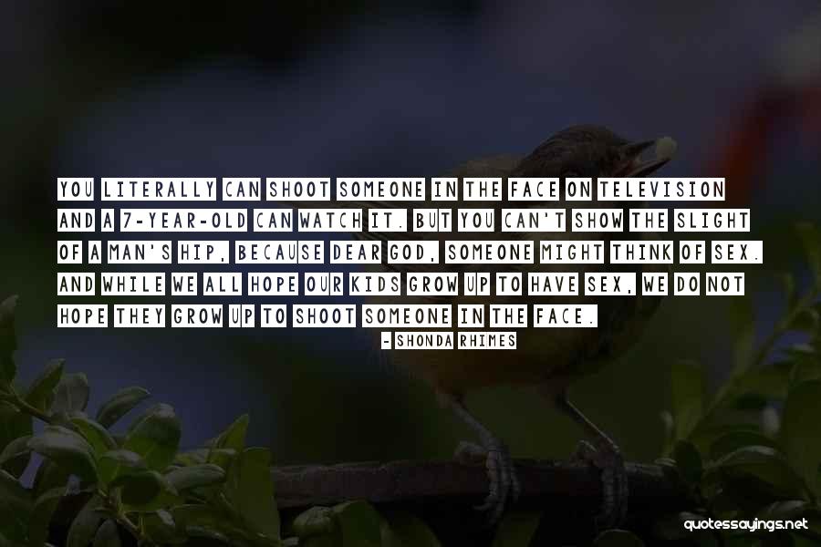 Yabanci Kimlik Quotes By Shonda Rhimes Yabanci Kimlik Quotes By Shonda Rhimes
