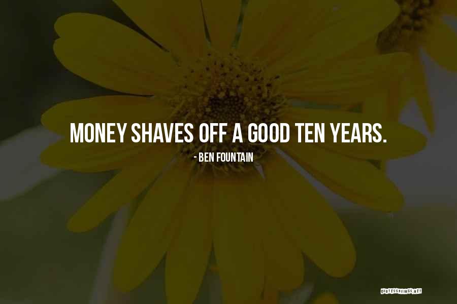 Yabancilar Calisma Quotes By Ben Fountain Yabancilar Calisma Quotes By Ben Fountain