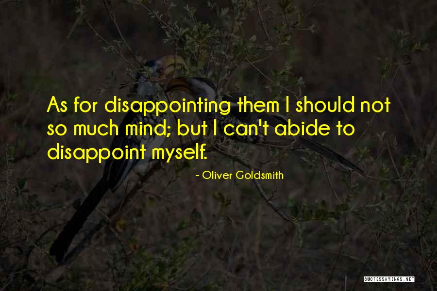 Yabancilar Calisma Quotes By Oliver Goldsmith Yabancilar Calisma Quotes By Oliver Goldsmith