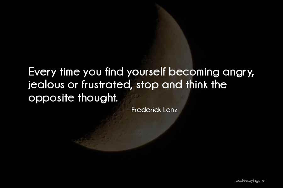Yabancilar Icin Quotes By Frederick Lenz Yabancilar Icin Quotes By Frederick Lenz