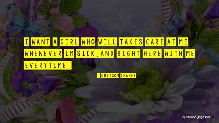 Yabancilar Icin Quotes By Greyson Chance Yabancilar Icin Quotes By Greyson Chance