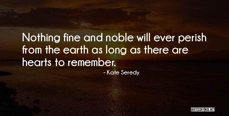 Yabancilar Icin Quotes By Kate Seredy Yabancilar Icin Quotes By Kate Seredy