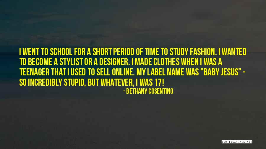 Yabashi Anime Quotes By Bethany Cosentino Yabashi Anime Quotes By Bethany Cosentino