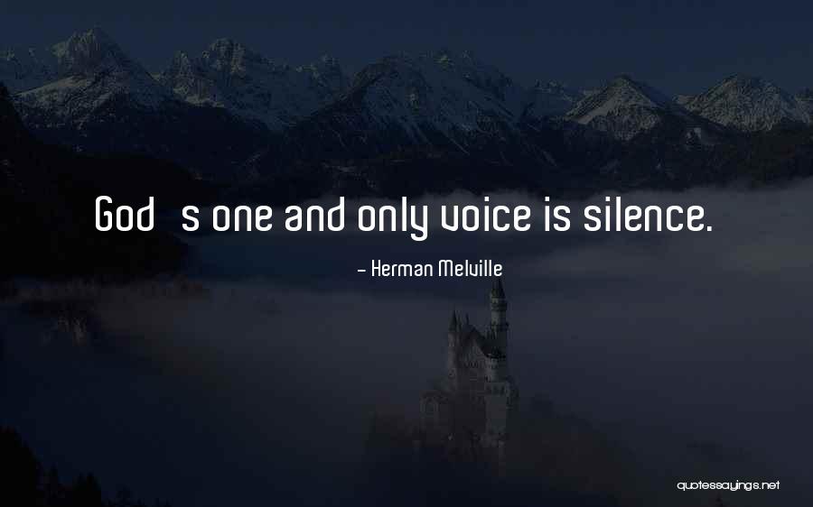 Yabashi Anime Quotes By Herman Melville Yabashi Anime Quotes By Herman Melville