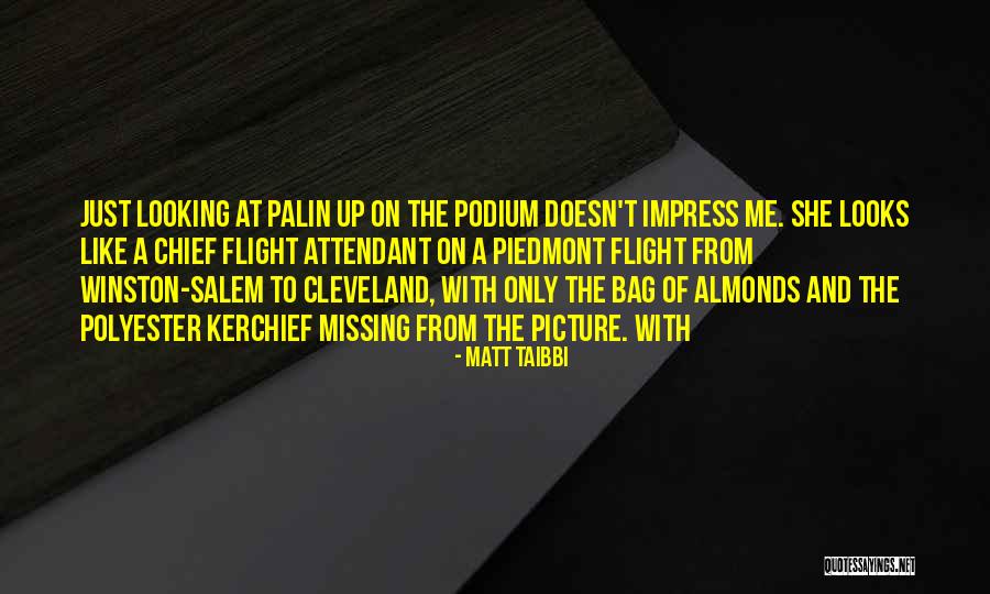 Yabashi Anime Quotes By Matt Taibbi Yabashi Anime Quotes By Matt Taibbi