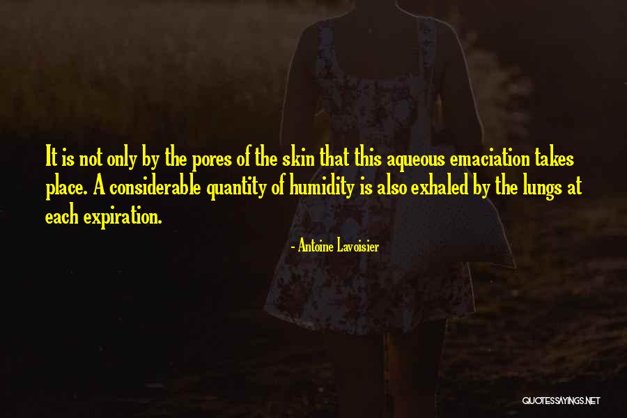 Yabberdabber101 Quotes By Antoine Lavoisier Yabberdabber101 Quotes By Antoine Lavoisier