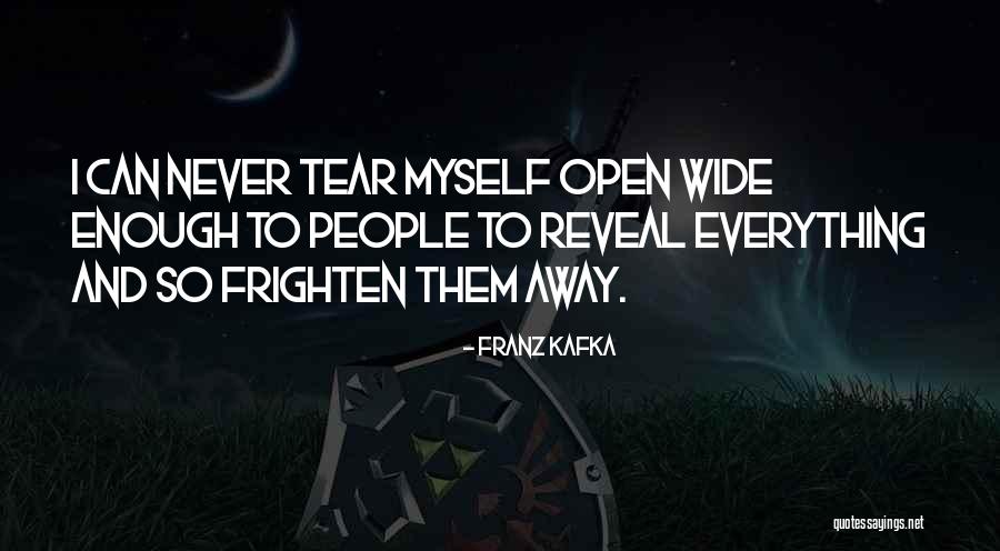 Yabberdabber101 Quotes By Franz Kafka Yabberdabber101 Quotes By Franz Kafka