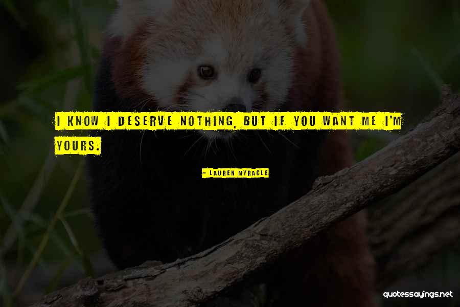 Yabbering Quotes By Lauren Myracle Yabbering Quotes By Lauren Myracle