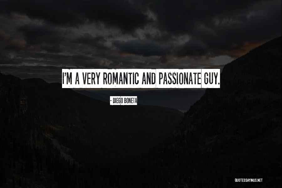 Yablochnaya Sharlotka Quotes By Diego Boneta Yablochnaya Sharlotka Quotes By Diego Boneta