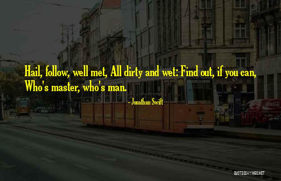Yablochnaya Sharlotka Quotes By Jonathan Swift Yablochnaya Sharlotka Quotes By Jonathan Swift